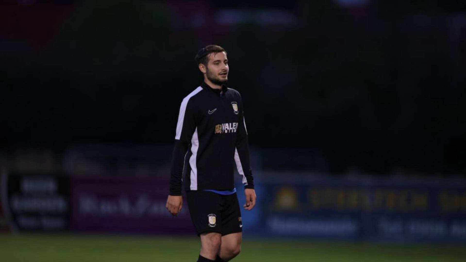 Matthew Leal aborda o Portugal-Irlanda: "No futebol tudo pode acontecer!"