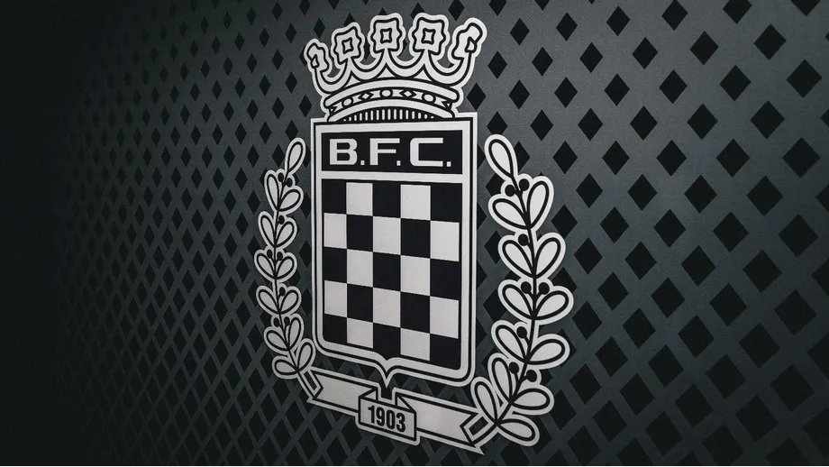 Jogo entre o Panteras Negras FC e o Boavista foi anulado