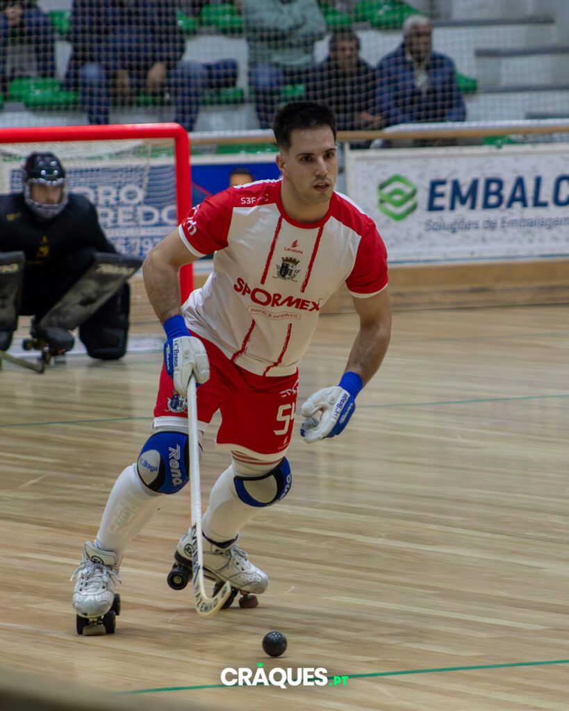 Galeria 13