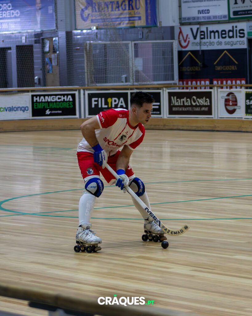 Galeria 14