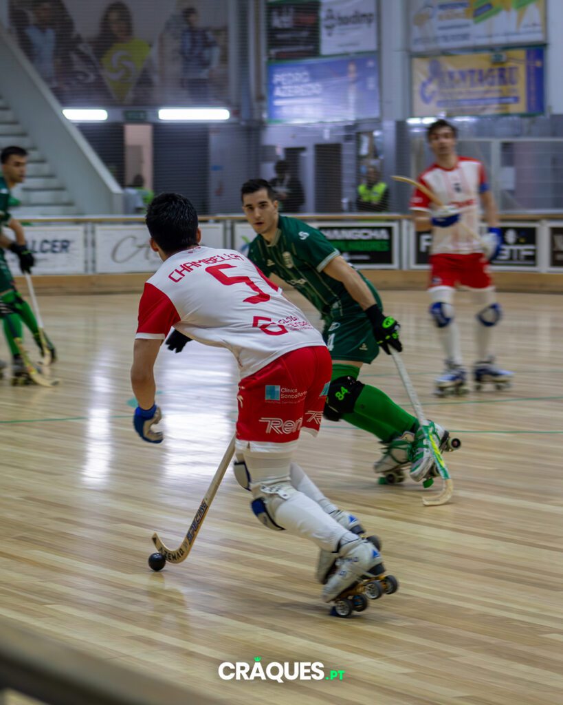 Galeria 21
