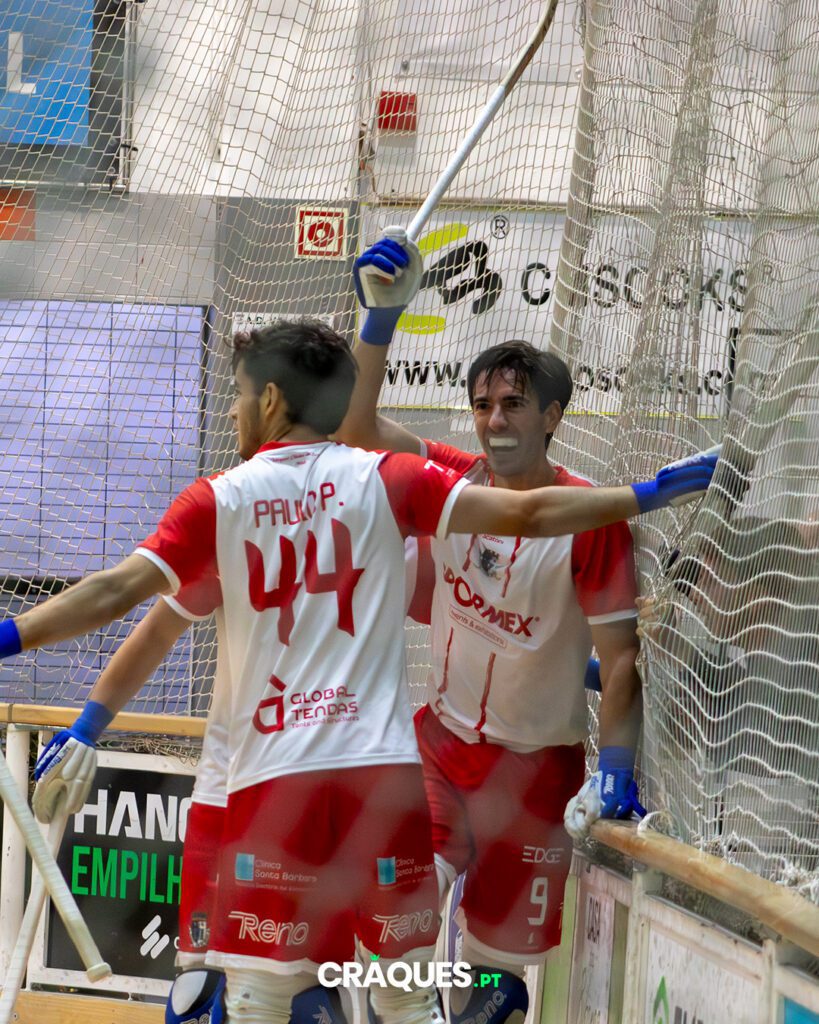 Galeria 7