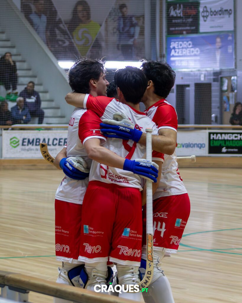 Galeria 8