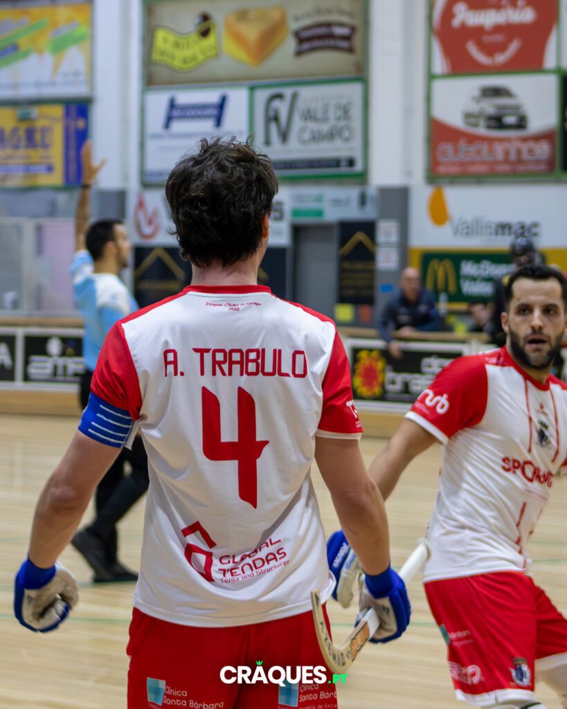 Galeria 9