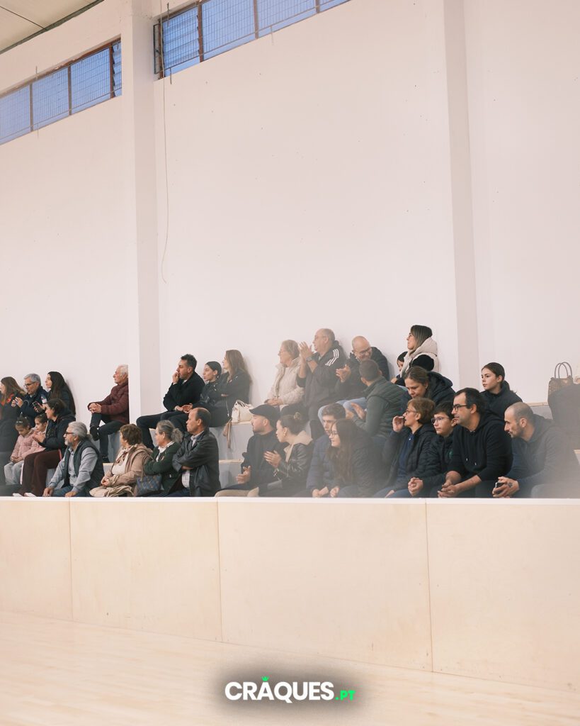 Galeria 6