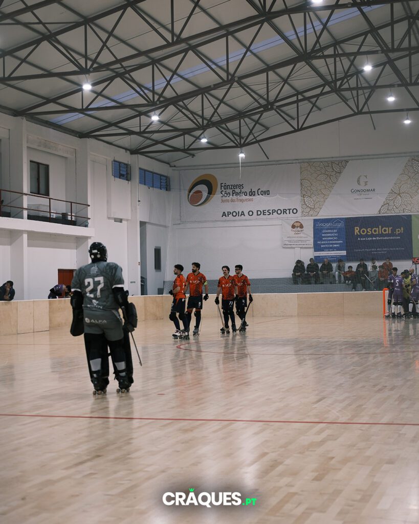 Galeria 8