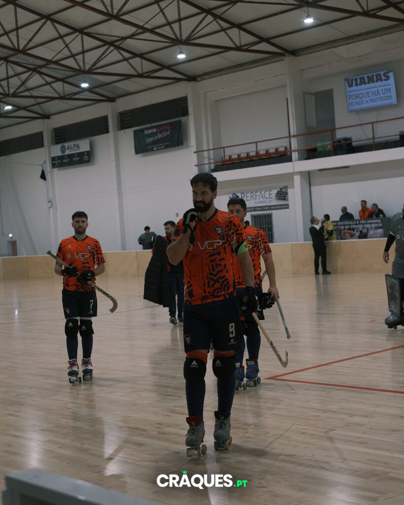Galeria 43