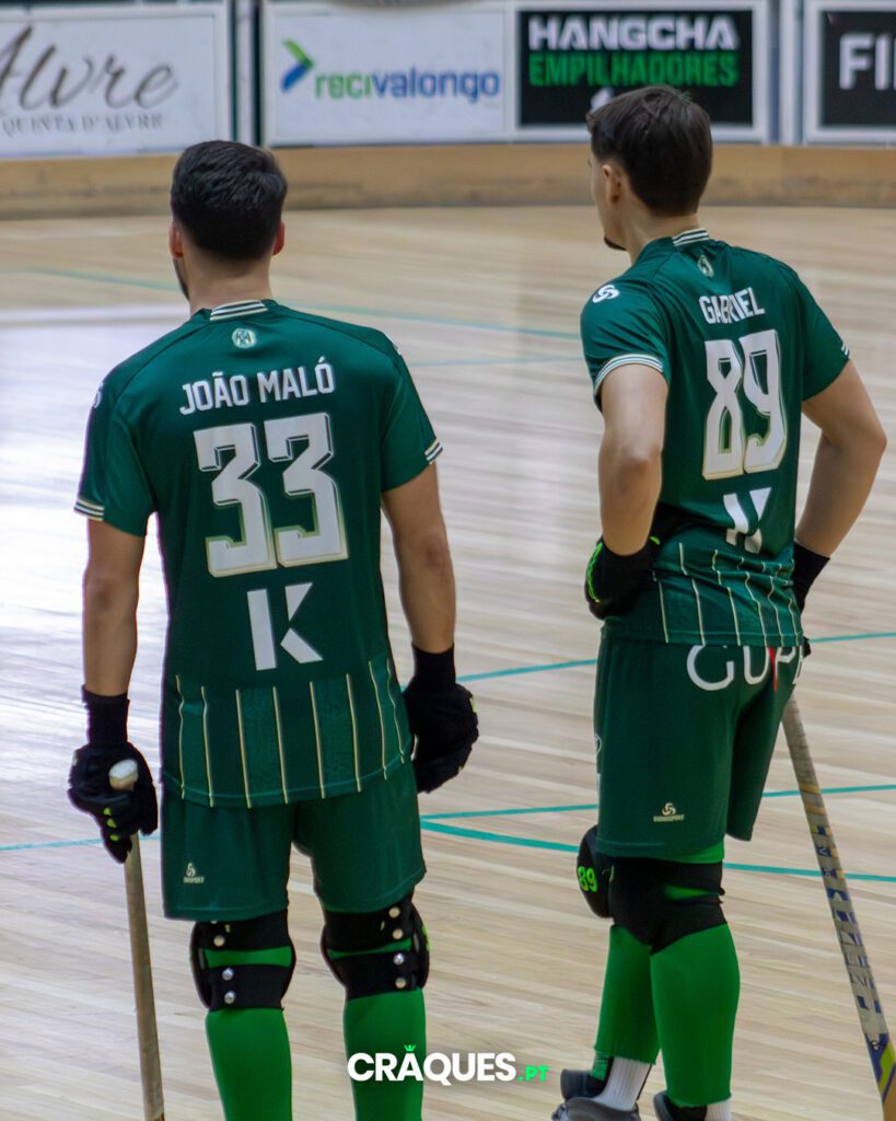 Galeria 39