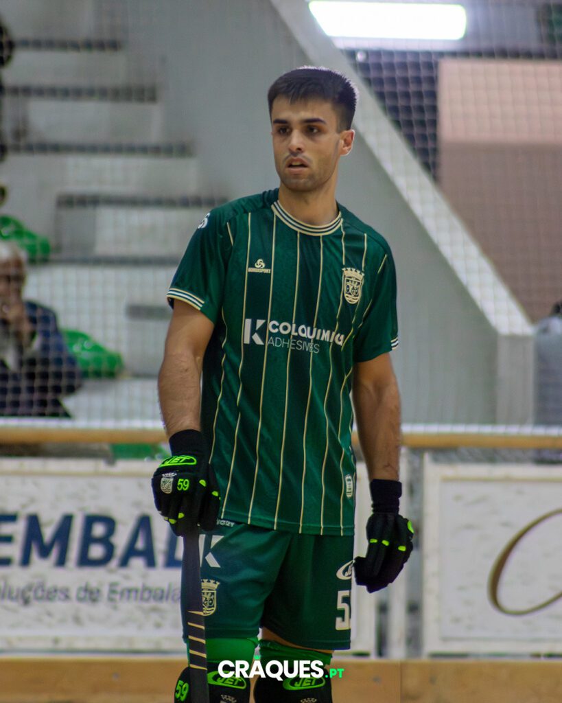 Galeria 41