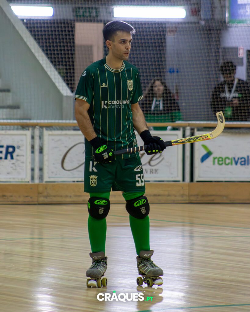 Galeria 51