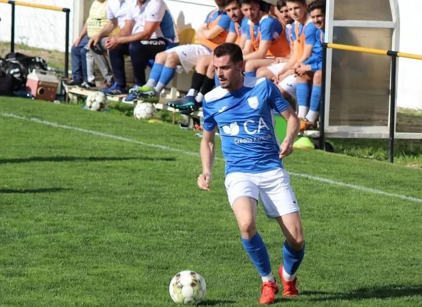 Vasco Gonçalves – o ‘líder goleador’ do projeto revolucionário do Alqueidão da Serra