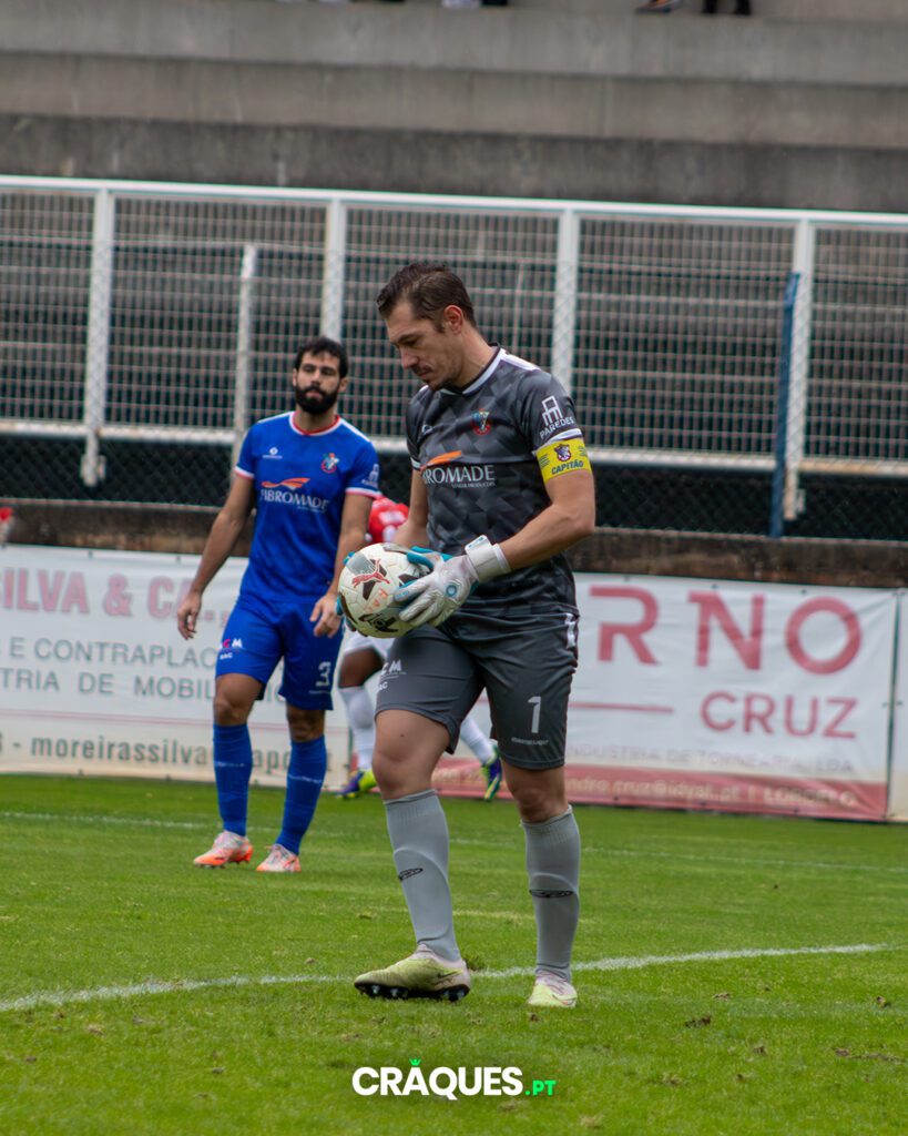Galeria 27
