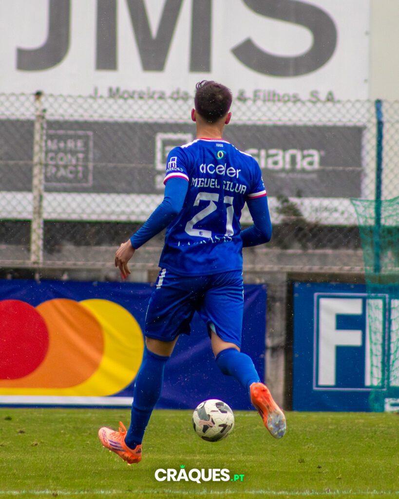 Galeria 35