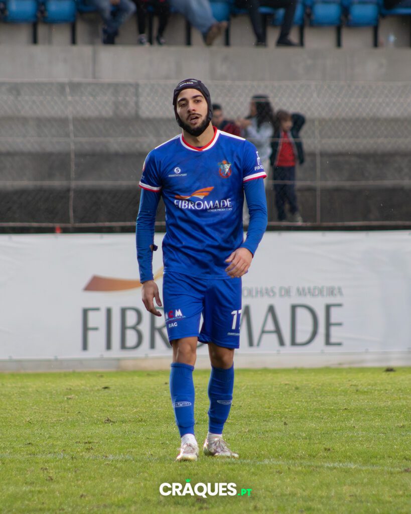 Galeria 7