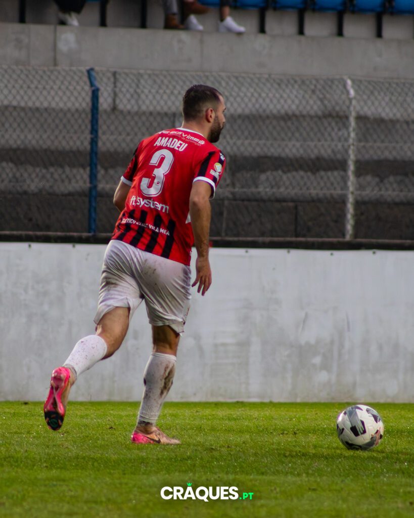 Galeria 8