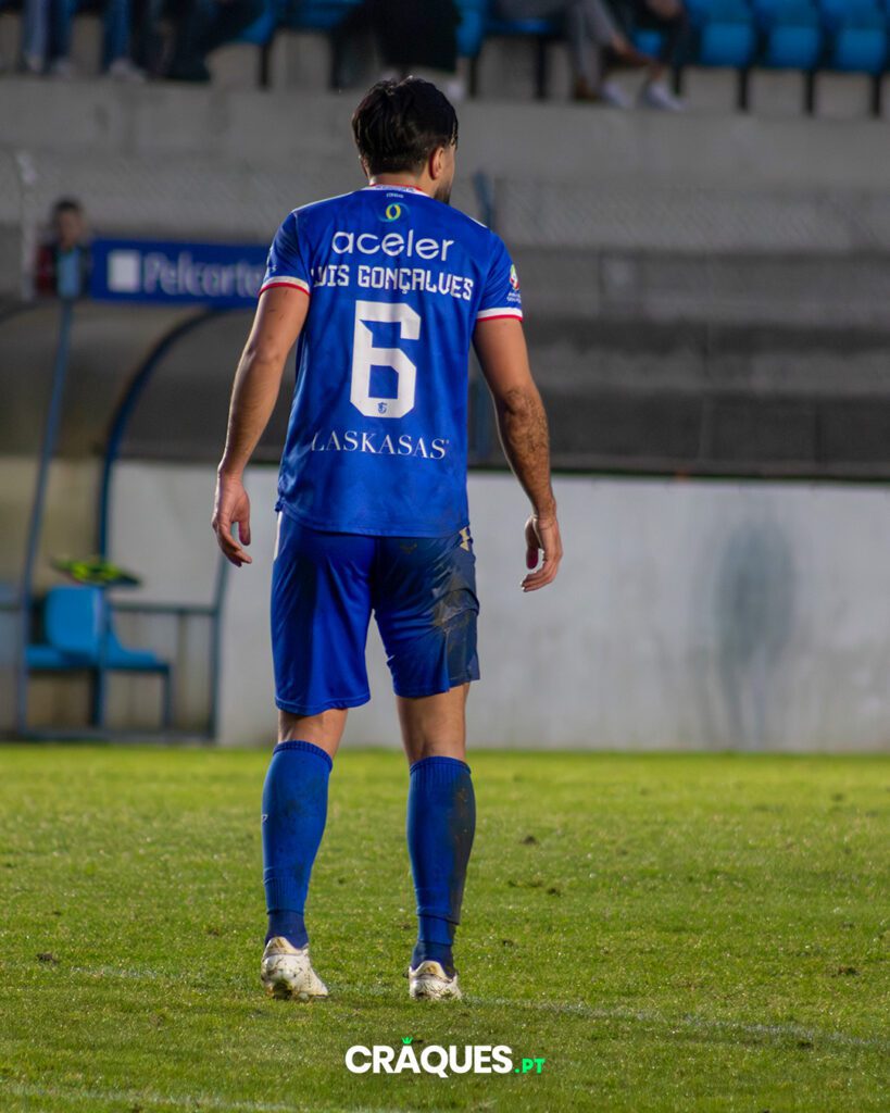 Galeria 13