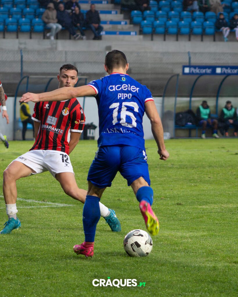 Galeria 15