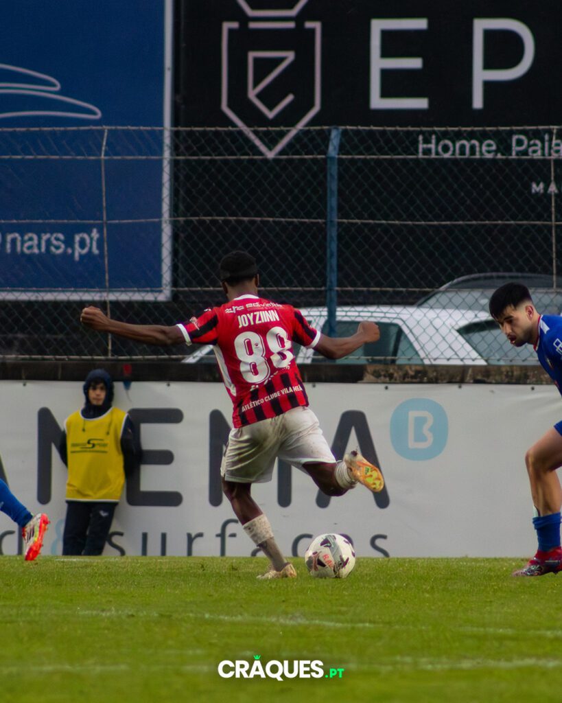 Galeria 16