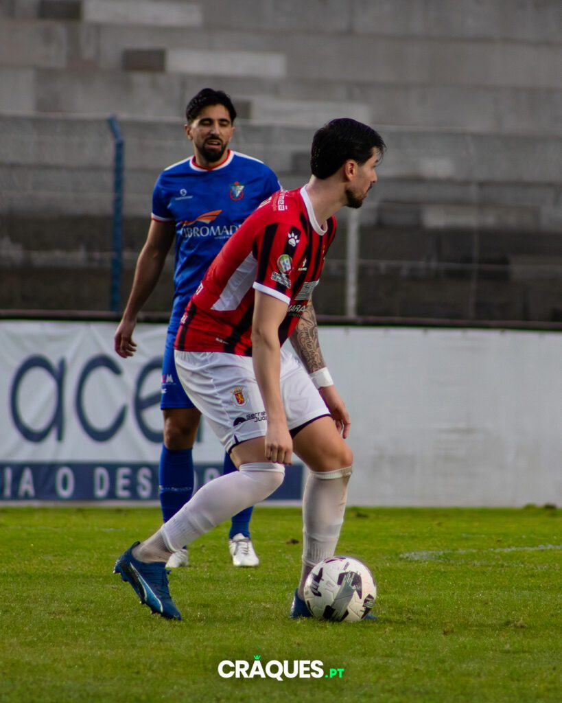Galeria 18