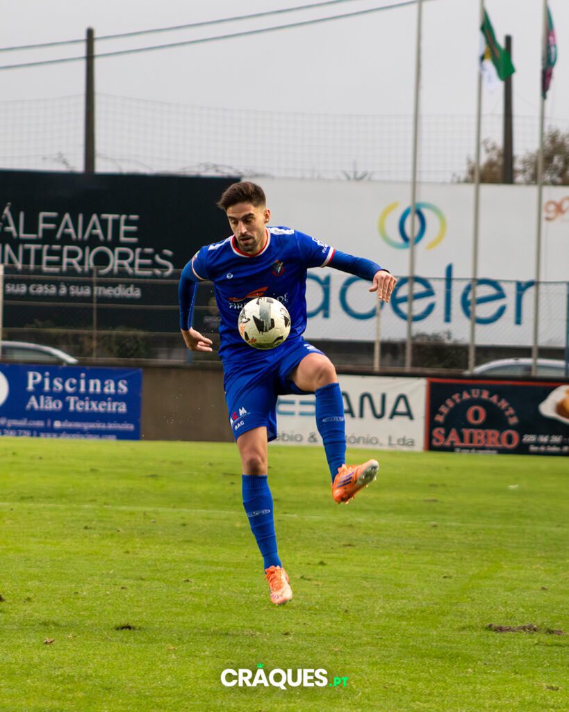 Galeria 19