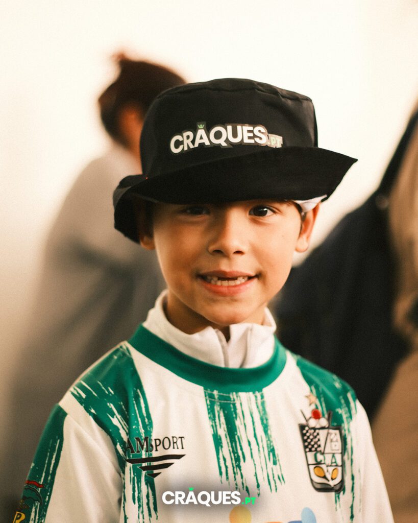 Galeria 16