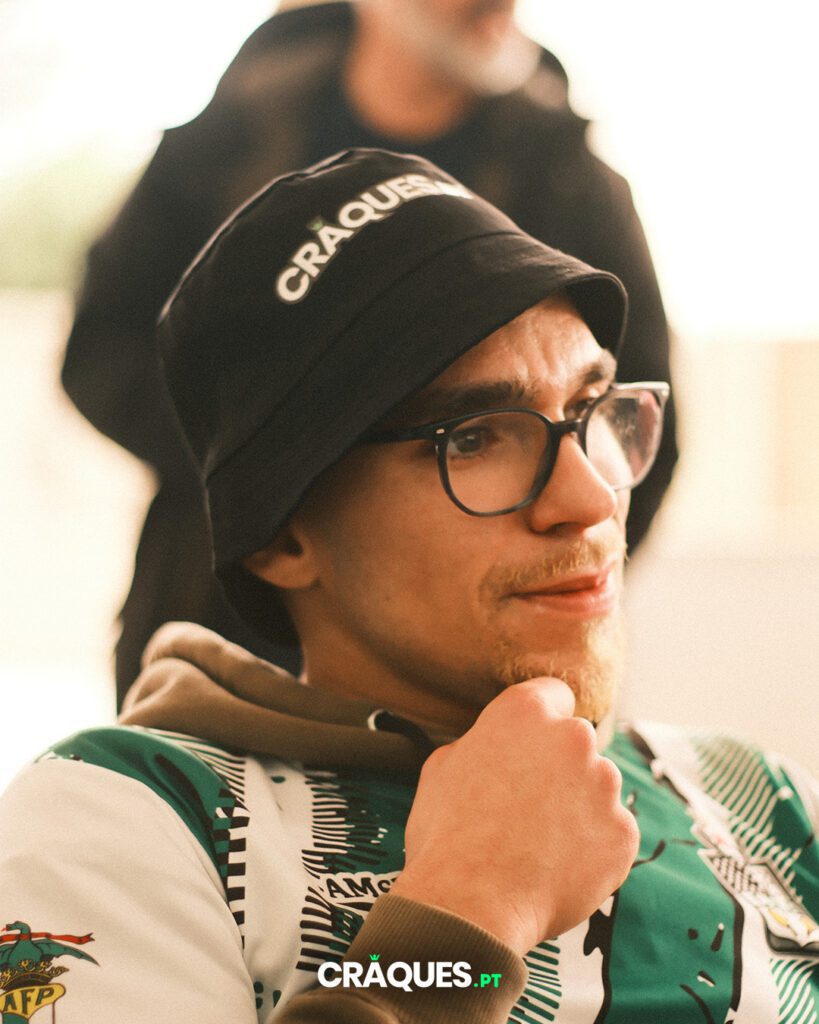 Galeria 17