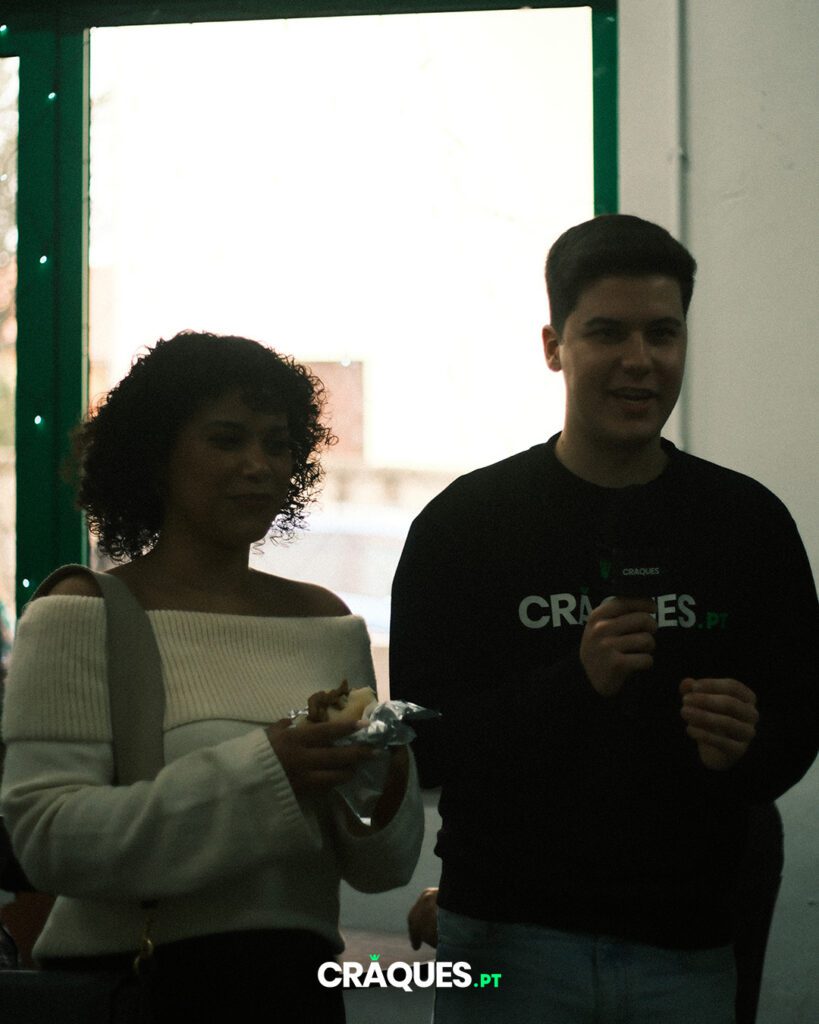Galeria 31