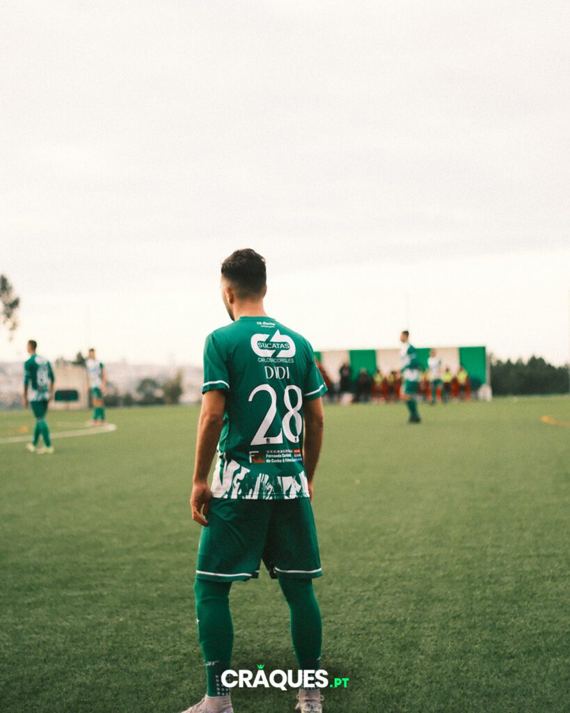 Galeria 198