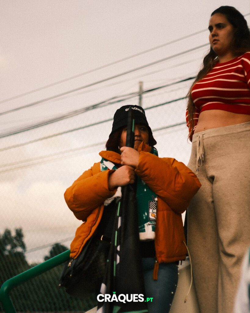 Galeria 85