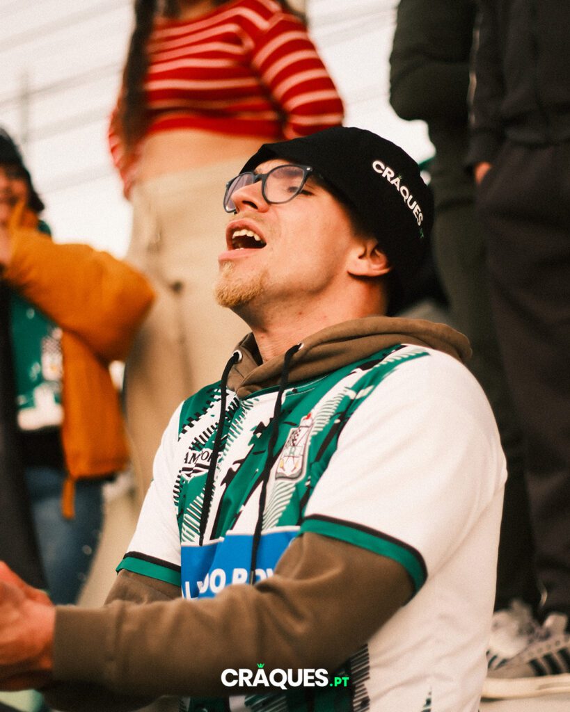 Galeria 87
