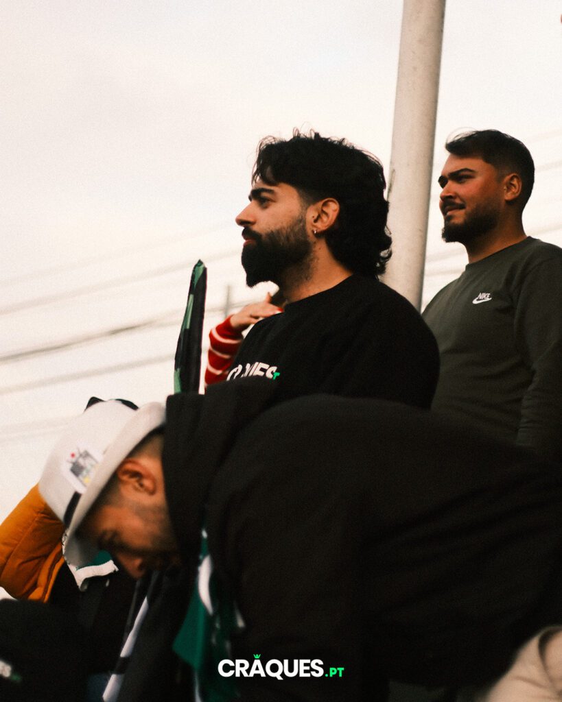 Galeria 104