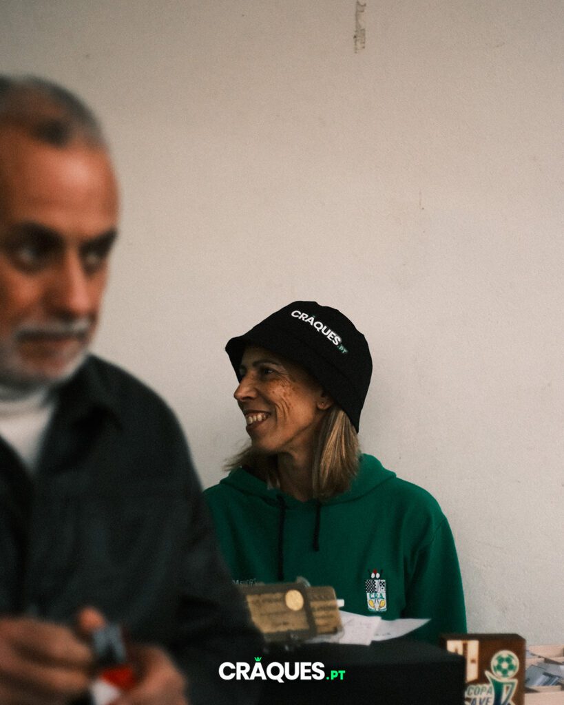 Galeria 121