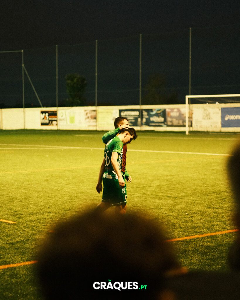 Galeria 148