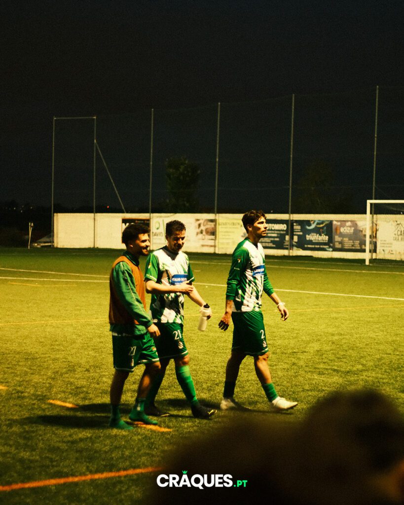 Galeria 149