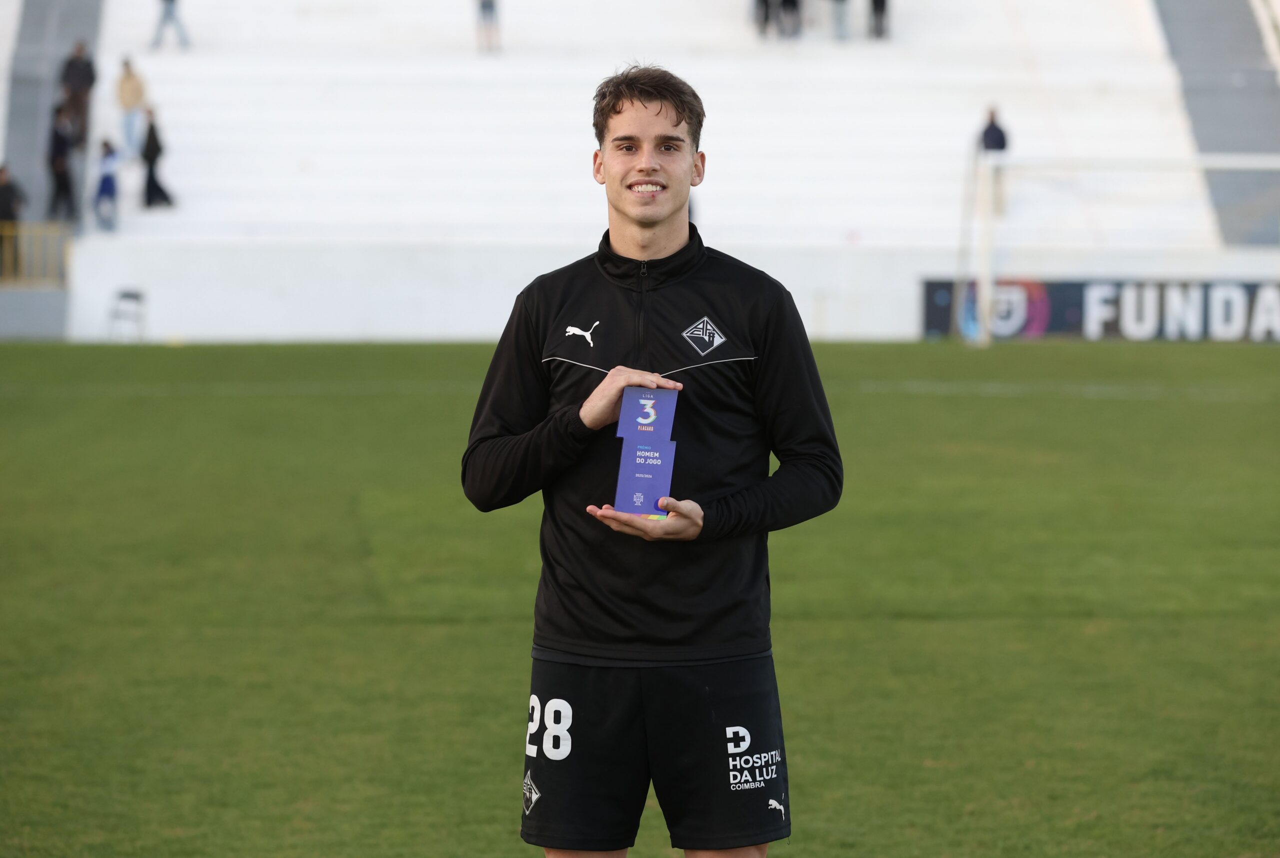 Atlético não sobrevive ao efeito Cascavel