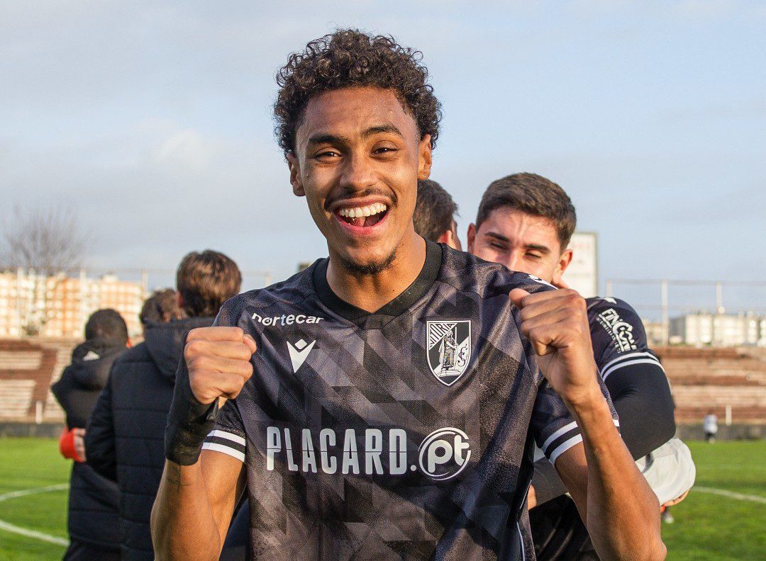 Fase de Promoção da Liga 3: quem vai fazer a festa?