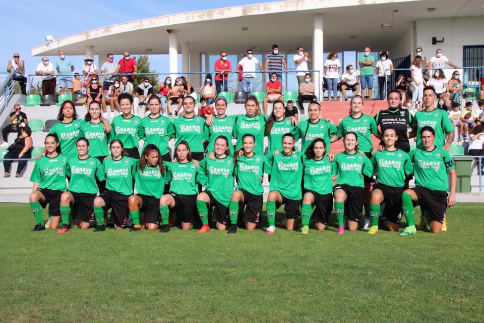Guia FC: Lutar pela manutenção após a suspensão