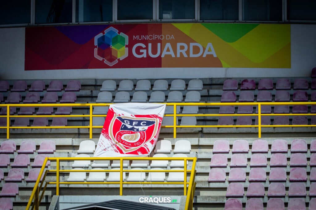 Galeria 12
