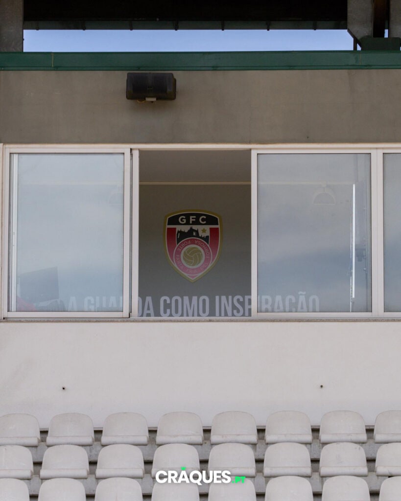 Galeria 13