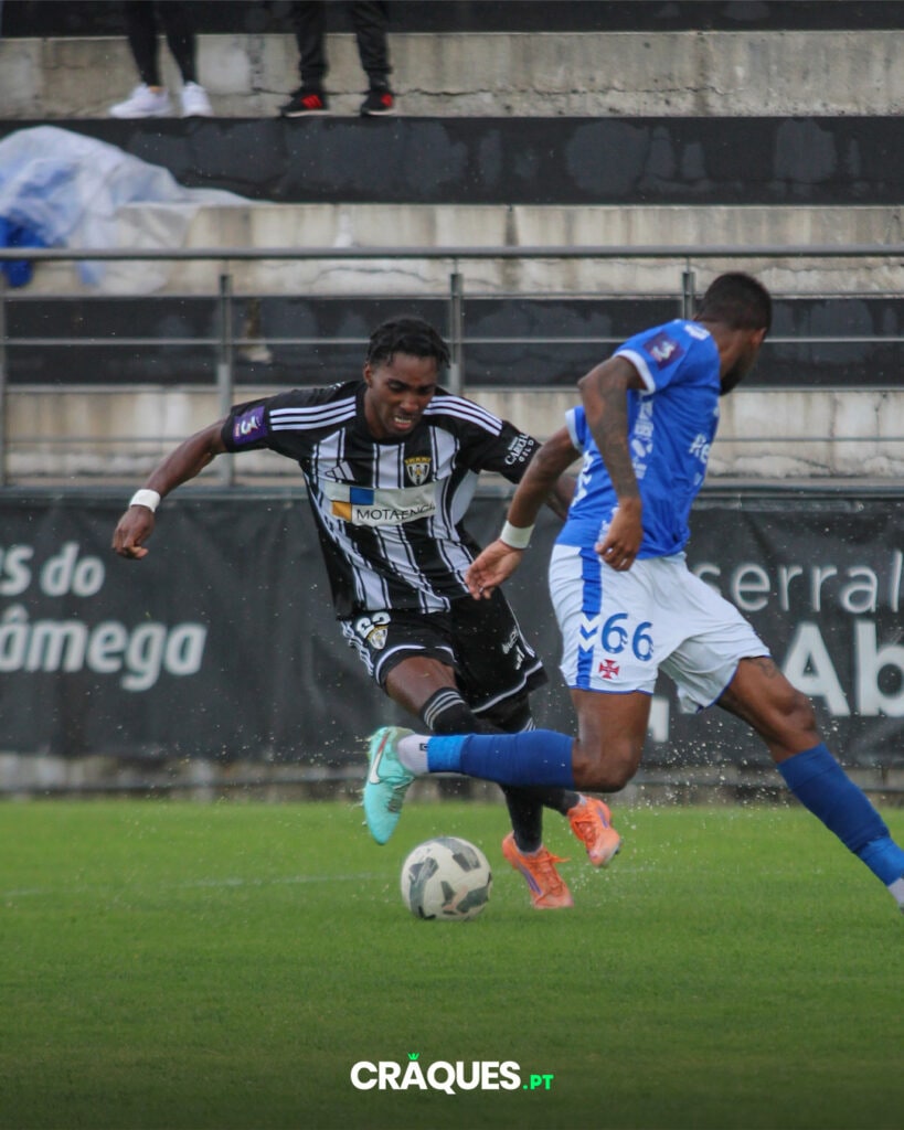 Galeria 18