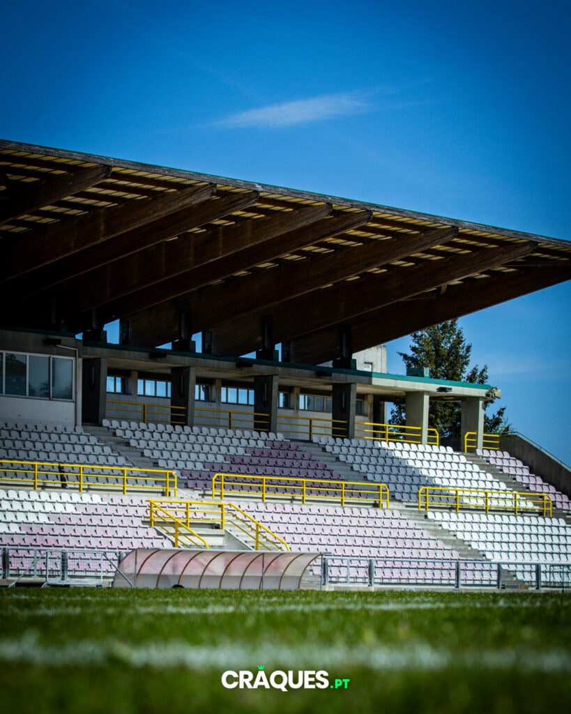 Galeria 15