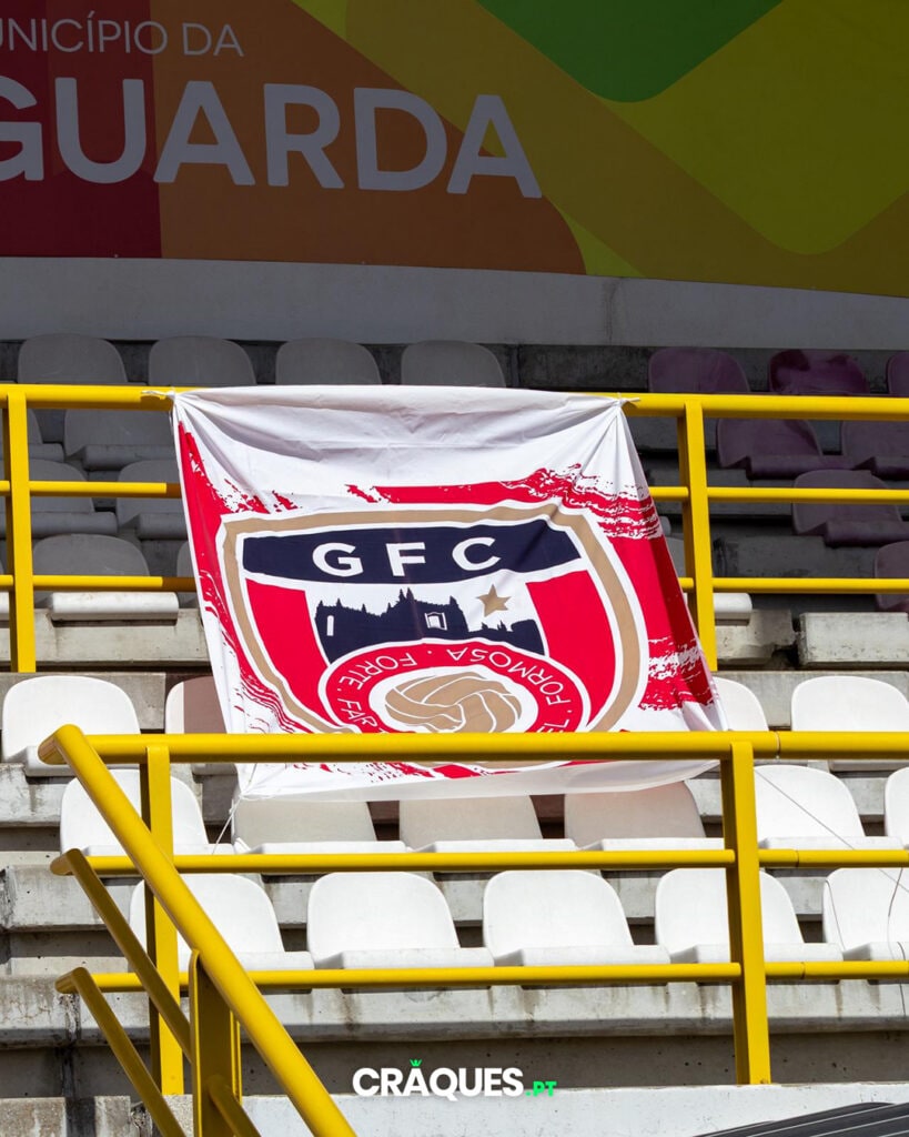 Galeria 18