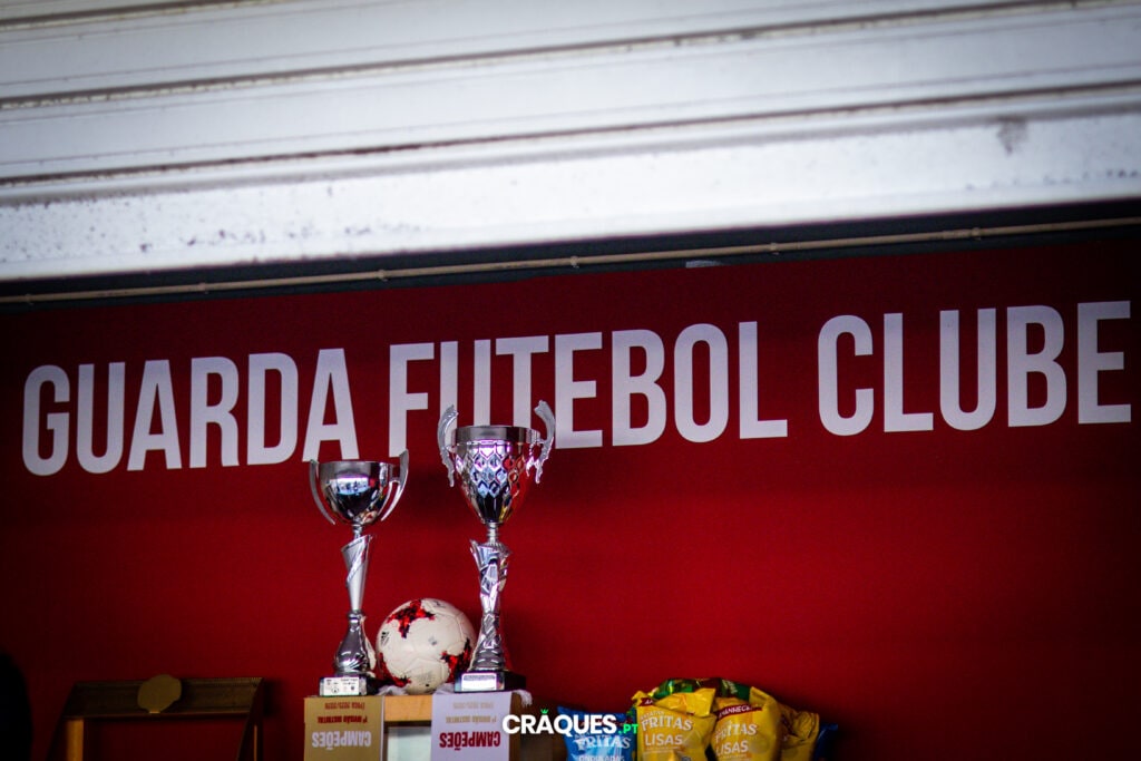 Galeria 20