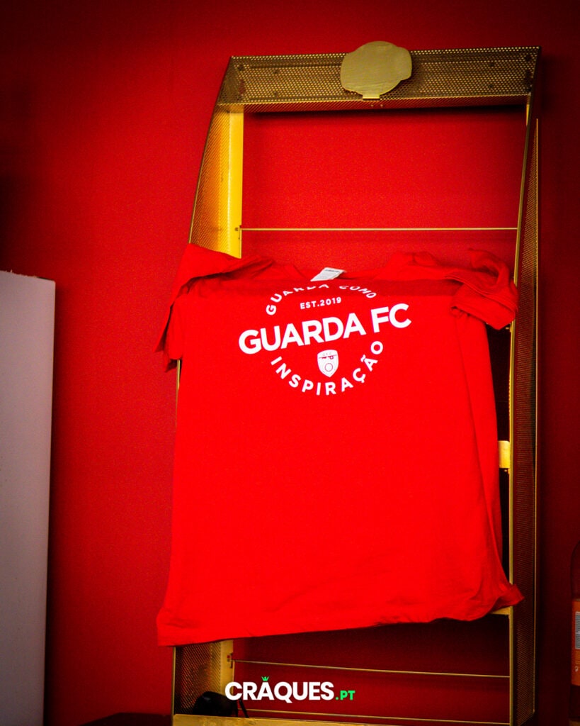 Galeria 22