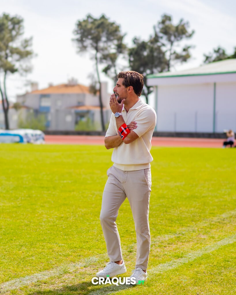 Galeria 37