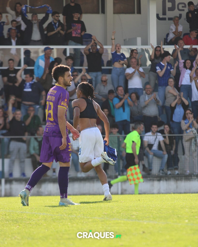 Galeria 6