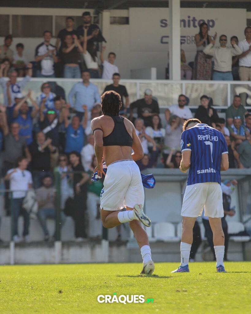 Galeria 7