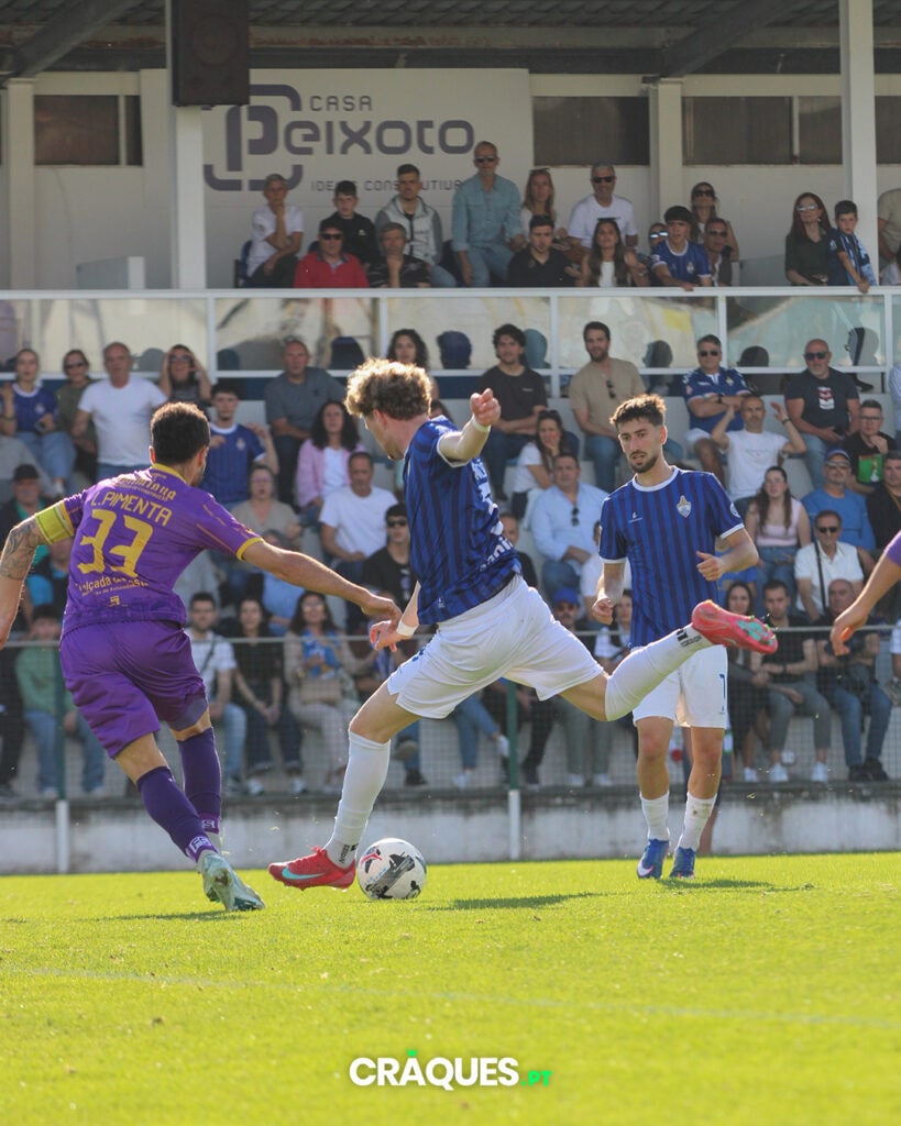 Galeria 8