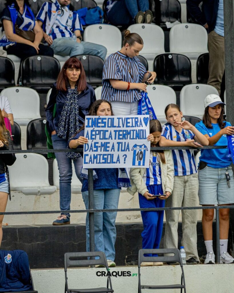 Galeria 23