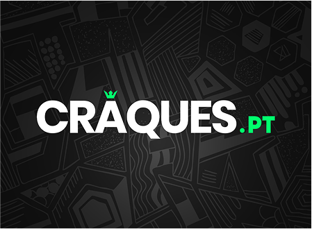 Craques Newsletter